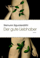 Der gute Liebhaber