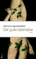 Der gute Liebhaber