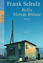 Kolks blonde Bräute
