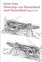 Unterwegs von Deutschland nach Deutschland