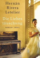 Die Liebestäuschung