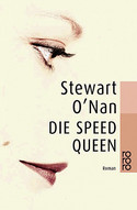 Die Speed Queen