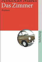 Das Zimmer