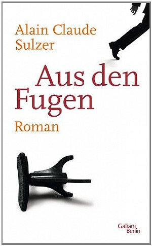 Aus den Fugen