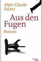 Aus den Fugen