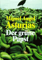 Der grüne Papst