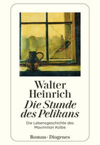 Die Stunde des Pelikans