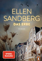 Das Erbe
