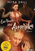 Ein Hauch von Amerika