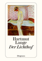 Der Lichthof