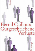 Gutgeschriebene Verluste