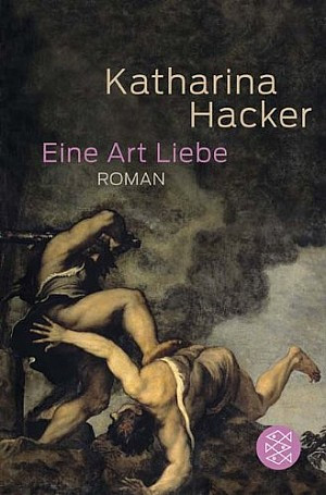 Eine Art Liebe