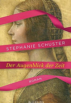 Der Augenblick der Zeit