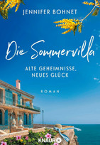 Die Sommervilla