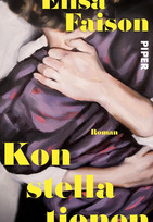 Konstellationen