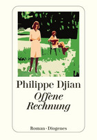 Offene Rechnung