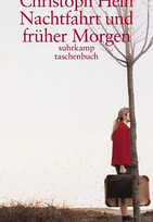 Nachtfahrt und früher Morgen