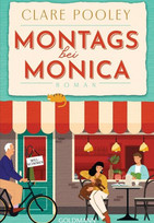 Montags bei Monica