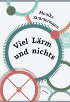 Viel Lärm und nichts