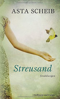 Streusand