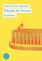 Picknick der Friseure