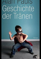 Geschichte der Tränen