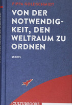 Von der Notwendigkeit, den Weltraum zu ordnen