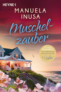 Muschelzauber (Coastlines 4)