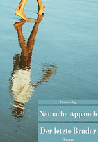 Der letzte Bruder