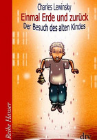 Einmal Erde und zurück