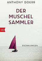 Der Muschelsammler