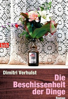 Die Beschissenheit der Dinge