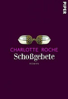 Schoßgebete