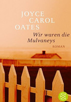 Wir waren die Mulvaneys