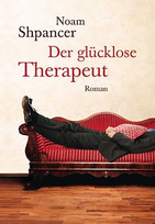 Der glücklose Therapeut