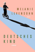 Deutsches Kind