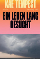 Ein Leben lang gesucht