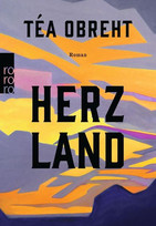 Herzland