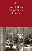 Hotel Savoy