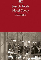 Hotel Savoy
