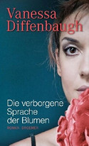 Die verborgene Sprache der Blumen