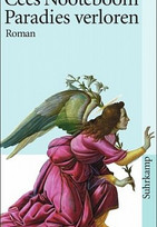 Paradies verloren
