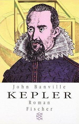 Kepler