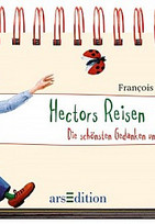 Hectors Reisen