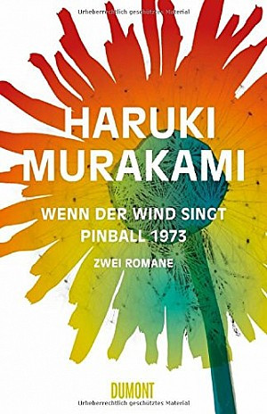 Wenn der Wind singt & Pinball 1973