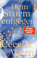 Dem Sturm entgegen