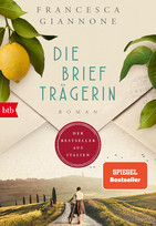 Die Briefträgerin