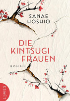 Die Kintsugi-Frauen