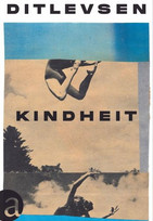 Kindheit