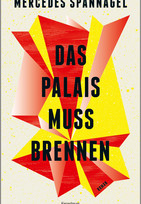Das Palais muss brennen
